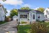 Homes Just Sold That Attend Waukesha North High School: October 14th to October 20th
