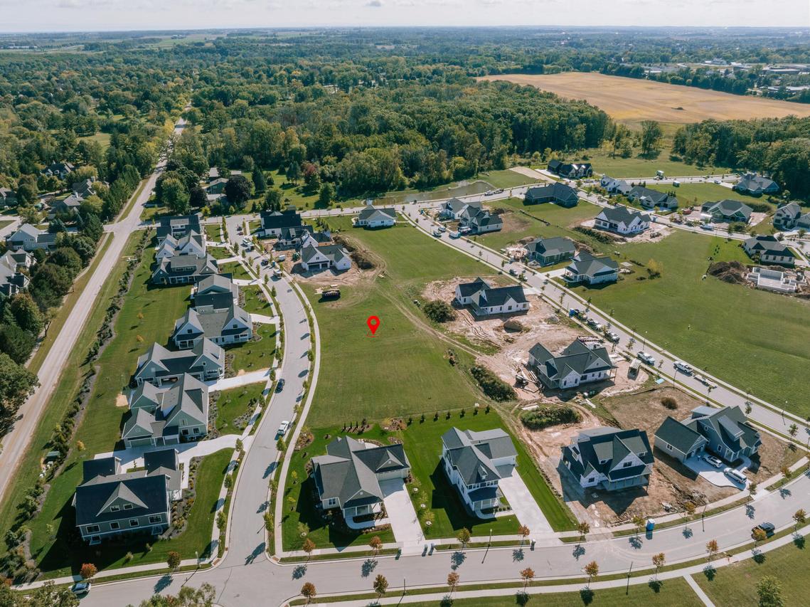 Lt11 Meadow Cir, Kohler, WI 53044