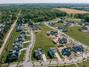 New Homes For Sale This Week That Attend Kohler Middle School: September 19th to September 25th