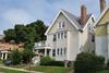 New Homes For Sale This Week in Murray Hill: September 19th to September 25th