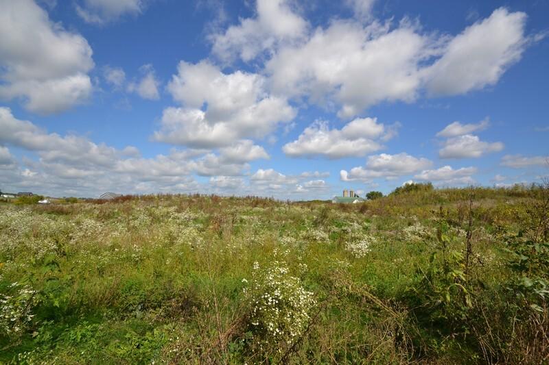 Lt1 Madyson Ct, Muskego, WI 53150