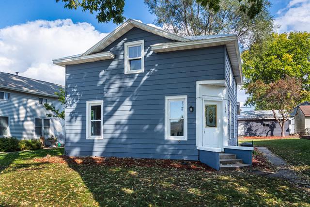 New Homes For Sale This Week in La Crosse: September 19th to September 25th