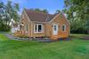 New Homes For Sale This Week That Attend Orchard Lane Elementary School: September 19th to September 25th
