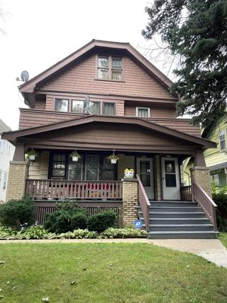 New Homes For Sale This Week in St. Joseph's: September 19th to September 25th