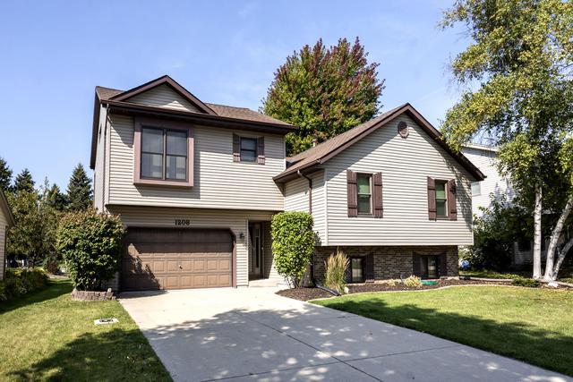 New Homes For Sale This Week in West Bend: September 19th to September 25th