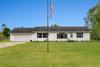New Homes For Sale This Week in Gale: September 19th to September 25th