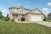 New Homes For Sale This Week That Attend Ixonia Elementary School: September 19th to September 25th