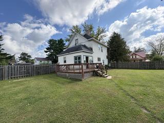 New Homes For Sale This Week in Taylor: September 19th to September 25th