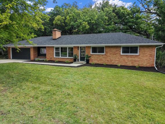 New Homes For Sale This Week That Attend Badger High School: September 19th to September 25th