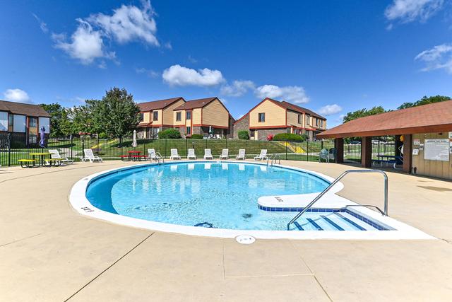New Homes For Sale This Week That Attend Franklin High School: September 19th to September 25th