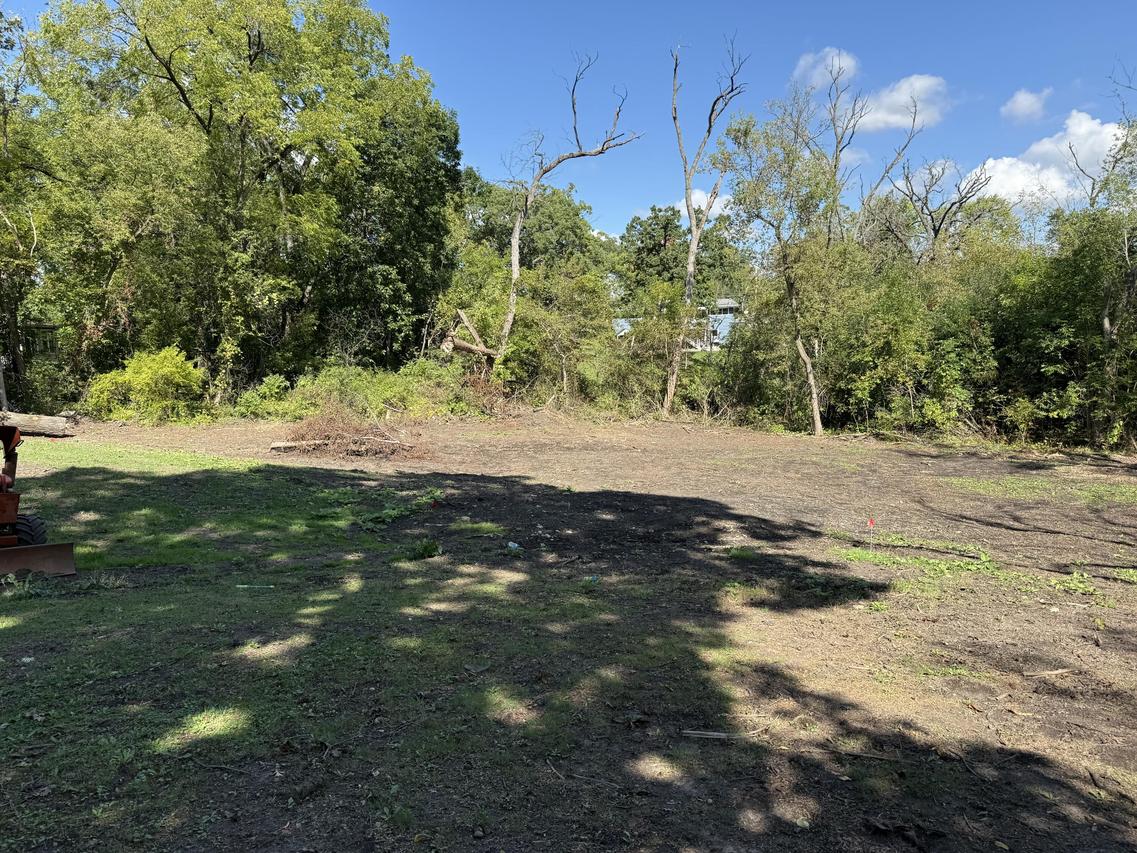 Lt7 62nd St, Paddock Lake, WI 53168