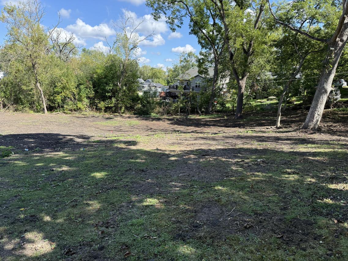 Lt6 62nd St., Paddock Lake, WI 53168