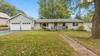 New Homes For Sale This Week That Attend Viroqua Middle School: September 19th to September 25th