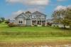 New Homes For Sale This Week That Attend Kiel Middle School: September 26th to October 2nd