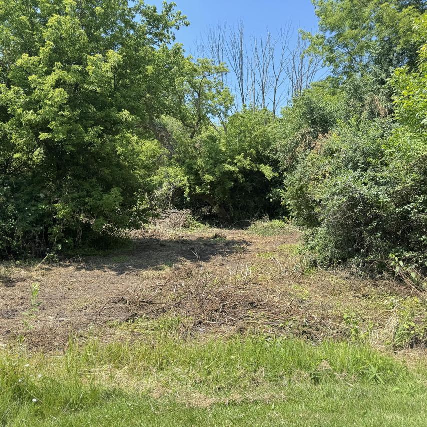 Lt1 Northwoods Dr, Port Washington, WI 53074