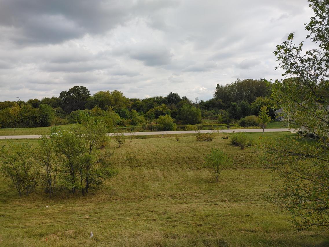 Lt58 Meadow View, Twin Lakes, WI 53181