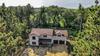 New Construction Homes For Sale This Week in Springfield: September 24th to September 30th