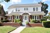 New Homes For Sale This Week That Attend Lincoln Elementary School: September 26th to October 2nd