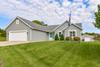 New Homes For Sale This Week in Trenton: September 26th to October 2nd