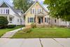New Homes For Sale This Week That Attend Urban Middle School: September 26th to October 2nd