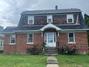 New Homes For Sale This Week That Attend Whitman Middle School: September 26th to October 2nd