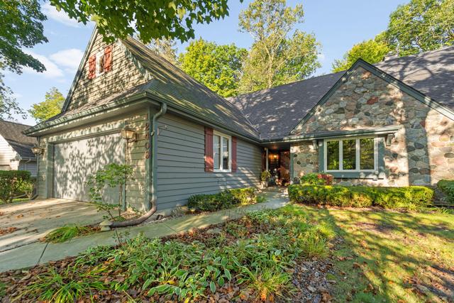 New Homes For Sale This Week That Attend Steffen Middle School: September 26th to October 2nd