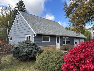 New Homes For Sale This Week That Attend Brown Deer Middle/High School: September 26th to October 2nd