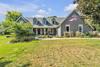 New Homes For Sale This Week That Attend Gifford Elementary School: September 26th to October 2nd