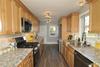 New Homes For Sale This Week That Attend Central Middle School: September 26th to October 2nd