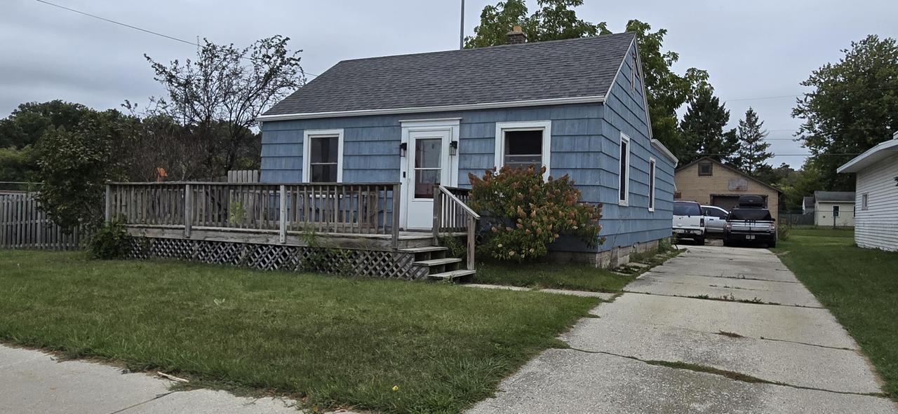 2212 New Jersey Ave, Sheboygan, WI 53081