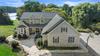 New Homes For Sale This Week That Attend Ozaukee Elementary School: September 26th to October 2nd