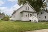 New Homes For Sale This Week That Attend Horicon High School: September 26th to October 2nd