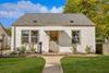 New Homes For Sale This Week That Attend Burdick Elementary School: September 26th to October 2nd