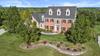 New Homes For Sale This Week That Attend Park Lawn Elementary School: September 26th to October 2nd