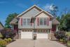 New Homes For Sale This Week in Palmyra: September 26th to October 2nd