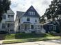 New Homes For Sale This Week in Merrill Park: September 26th to October 2nd