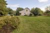 New Construction Homes For Sale This Week in Fox Lake: September 24th to September 30th