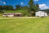 New Homes For Sale This Week in Ettrick: September 26th to October 2nd