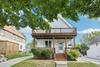 New Homes For Sale This Week in Hawthorne Glen: September 26th to October 2nd