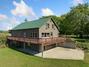 Homes Just Sold in Farmington: September 30th to October 6th