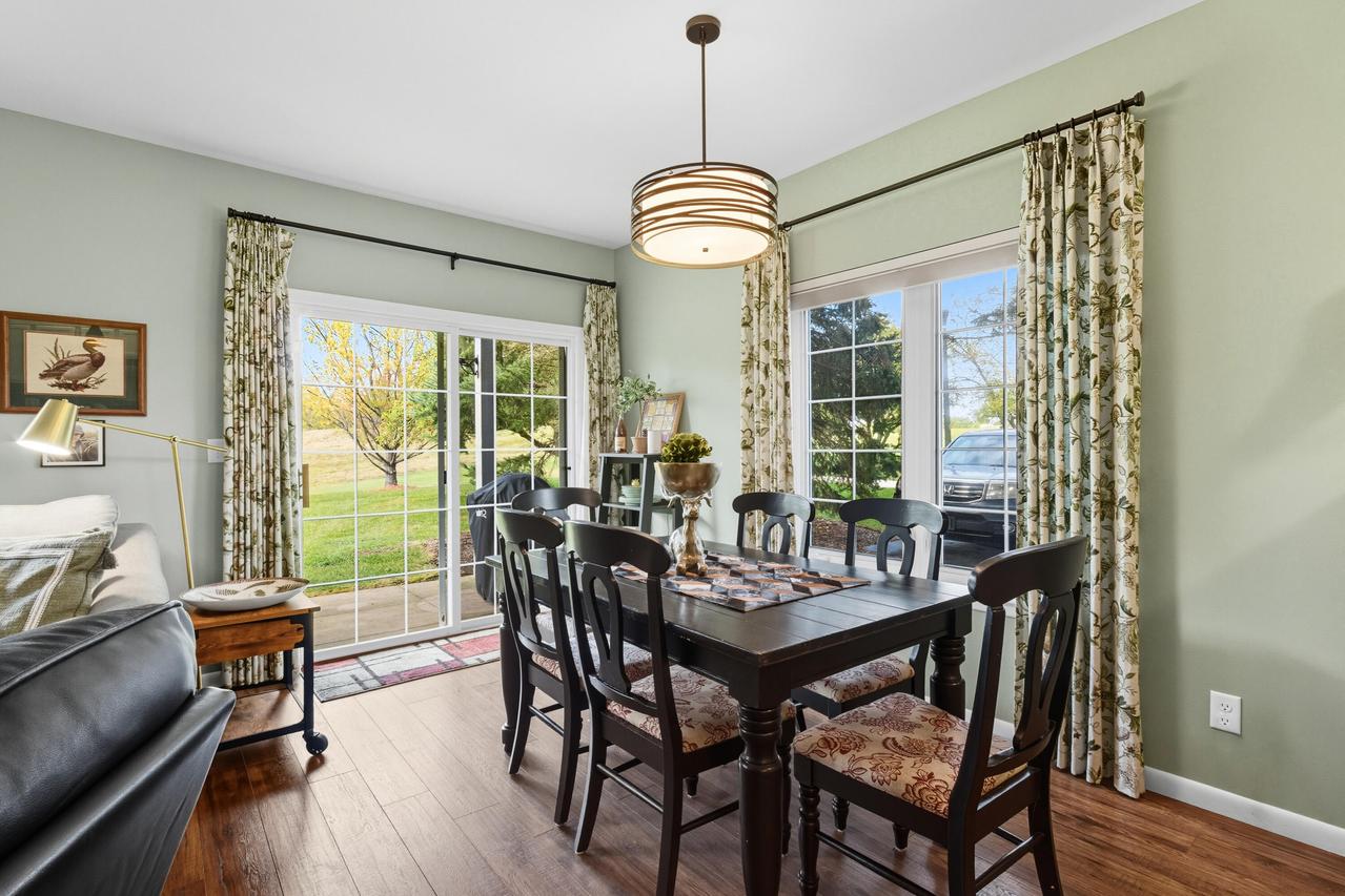 524 Geneva National Ave. #6-67, Geneva, WI 53147