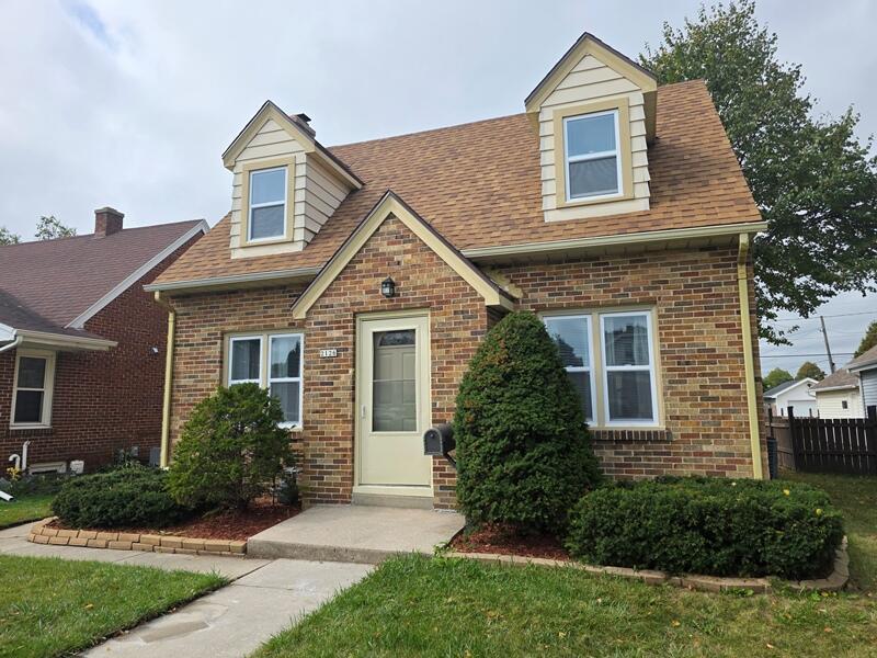 2126 S 16th St, Sheboygan, WI 53081