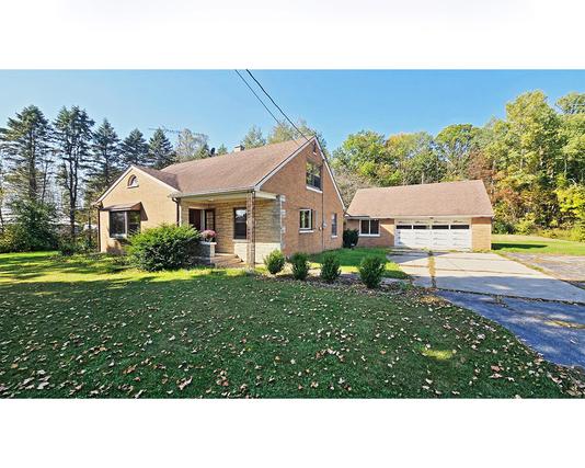 New Homes For Sale This Week That Attend Mishicot High School: September 26th to October 2nd