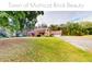 New Homes For Sale This Week That Attend Mishicot High School: September 26th to October 2nd