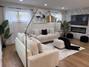 New Homes For Sale This Week in Dineen Park: September 26th to October 2nd