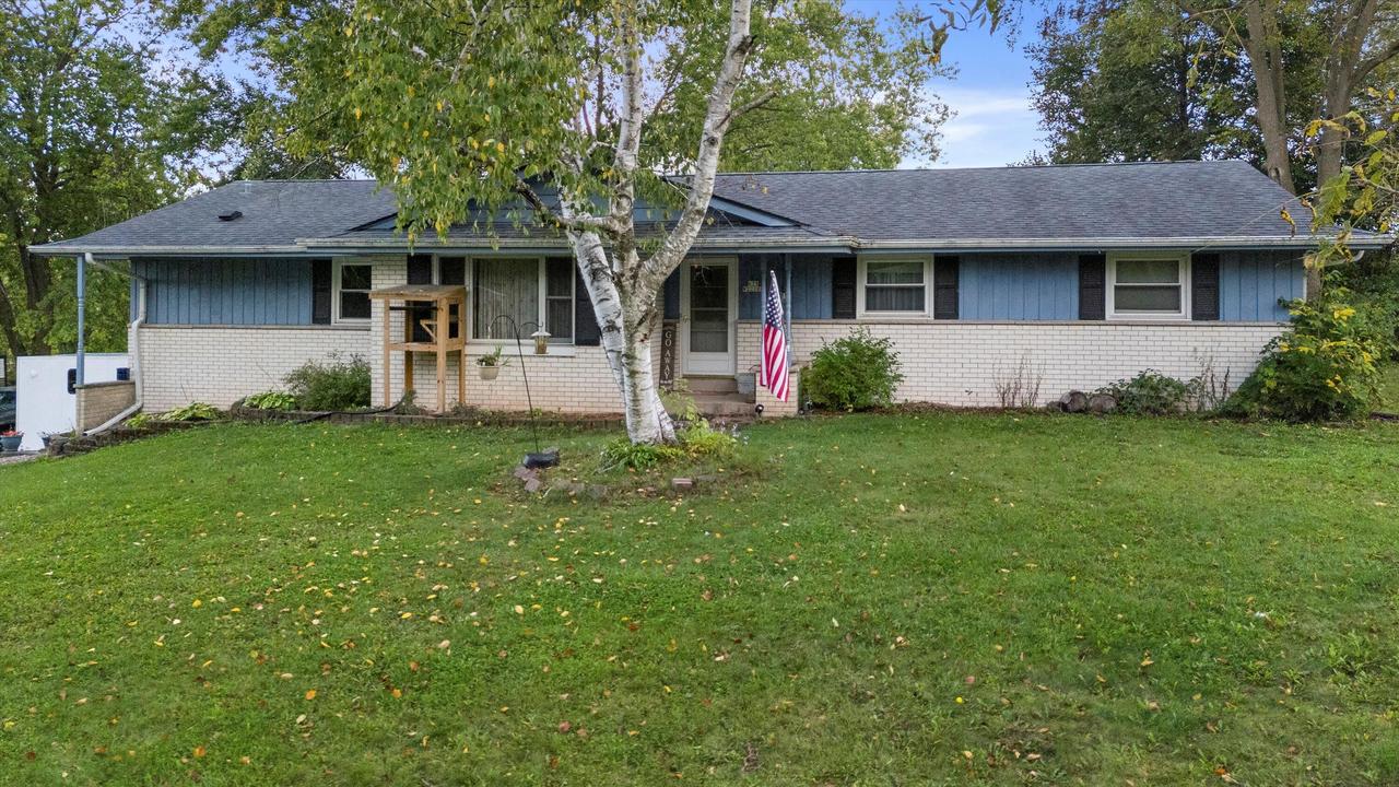 N75W22109 Cherry Hill, Lisbon, WI 53089