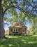 Homes Just Sold in Hales Corners: September 23rd to September 29th