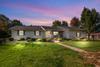 New Homes For Sale This Week in Barton: September 26th to October 2nd