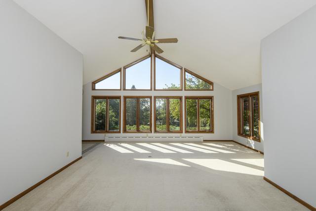 New Homes For Sale This Week That Attend Horning Middle School: September 26th to October 2nd