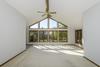 New Homes For Sale This Week That Attend Horning Middle School: September 26th to October 2nd